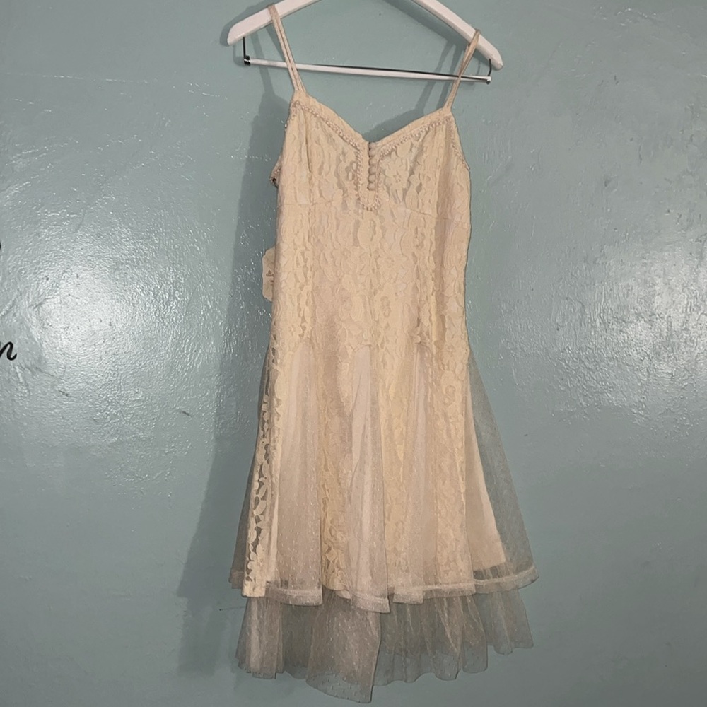 Brand new with tags altar’d state size m